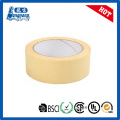 Low price paper painters masking tape automotive